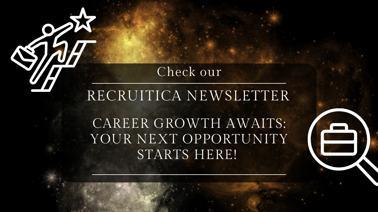 Career Growth Awaits Your Next Opportunity Starts Here Career Growth Awaits Your Next Opportunity Starts Here