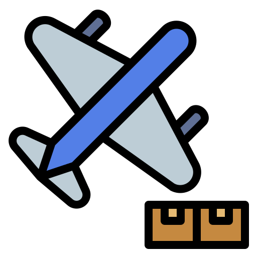 Buy Your Own Cargo Plane: Top Deals Available Now  
Cargo Planes for Sale: Find Your Perfect Aircraft  
Affordable Cargo Planes: Shop Now for Best Deals  
Cargo Plane Sales: Exclusive Offers Available Today  
Explore Cargo Planes for Sale: Buy Now!