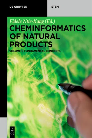 Ccgl9018 Fundamental Concepts Pdf Fundamental Concepts In Air Ccgl9018 Fundamental Concepts Pdf Fundamental Concepts In Air