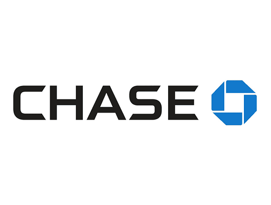 Chase Branch Colorado Springs: Locations & Services Guide