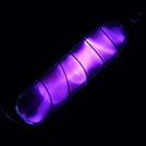 Chemistry 9 Nitrogen Facts Science Facts For Kids Science Facts Chemistry 9 Nitrogen Facts Science Facts For Kids Science Facts