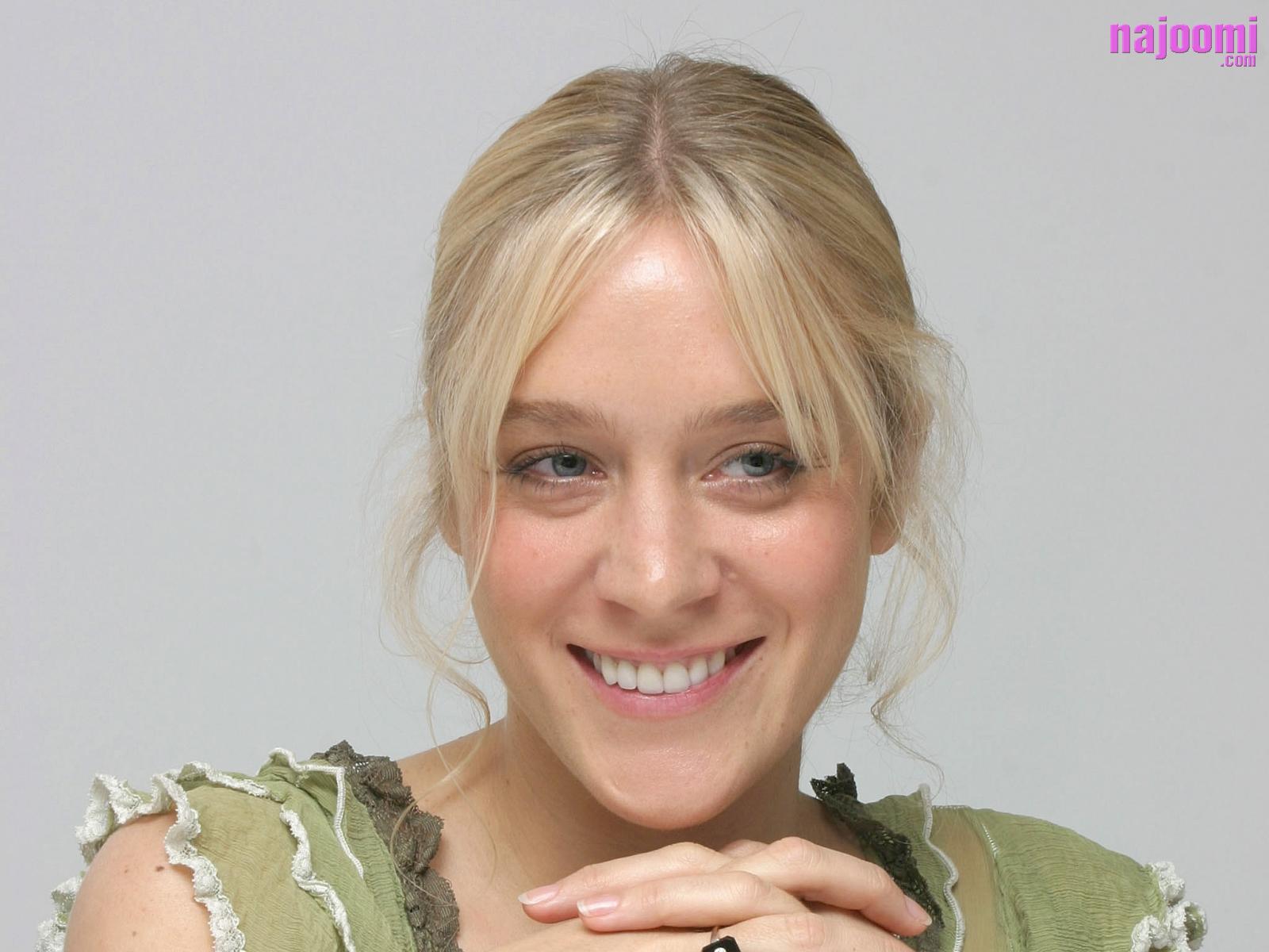 Chloe Sevigny's Iconic Blow Job Scene: Unfiltered Analysis