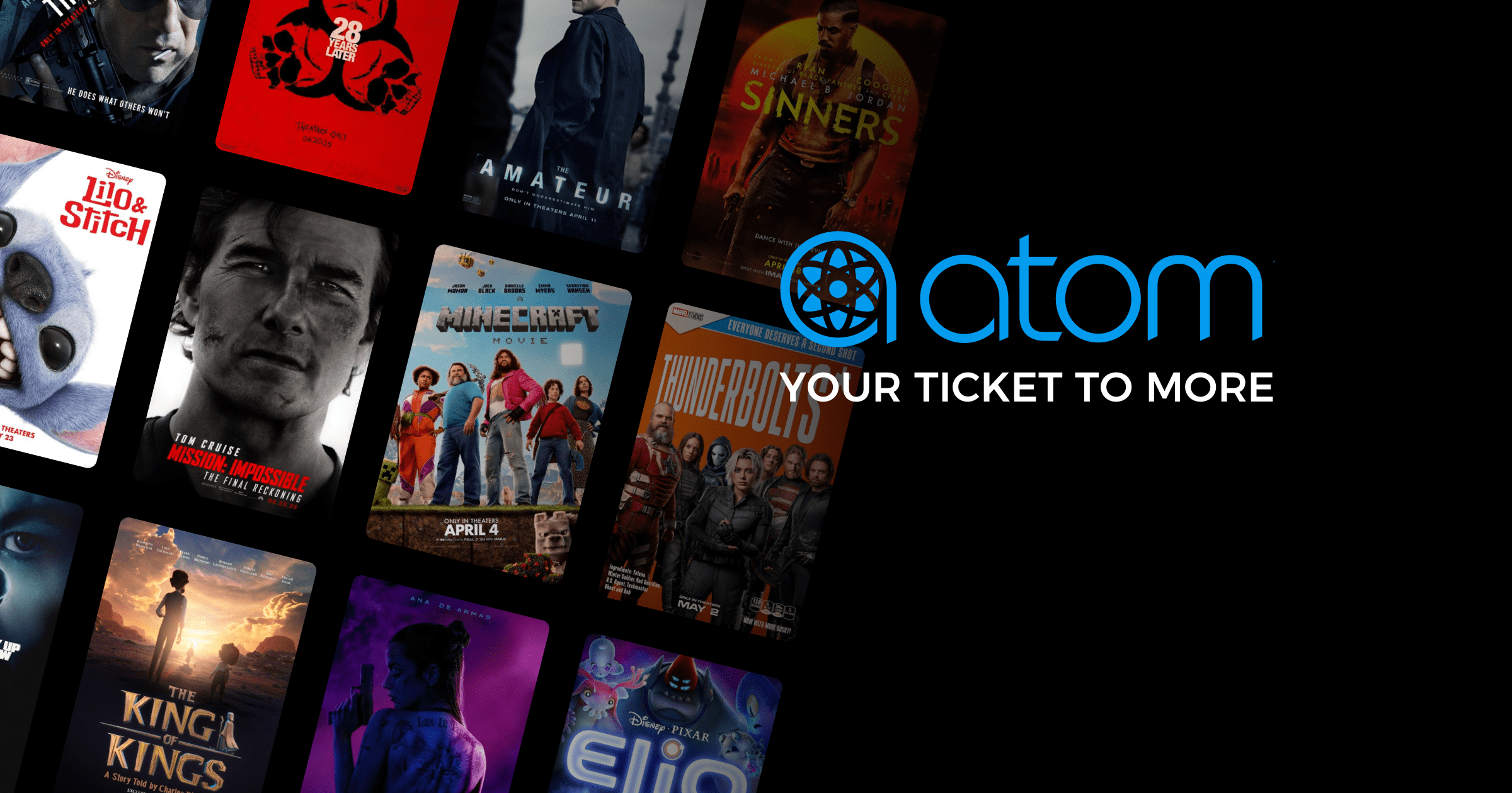 Cinemark 14 Wichita Falls Showtimes Amp Movie Tickets Cinemark 14 Wichita Falls Showtimes Amp Movie Tickets
