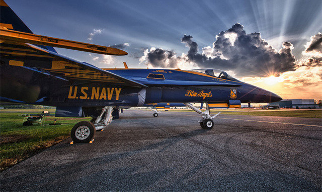 Closest Airport to Tuscaloosa, AL: Quick Travel Guide