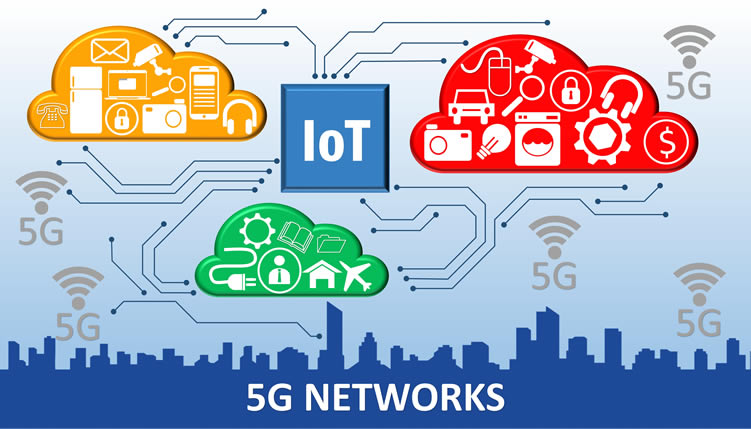 Cloud And 5G Central To Bringing Ar And Vr To Life Vrogue Co Cloud And 5G Central To Bringing Ar And Vr To Life Vrogue Co