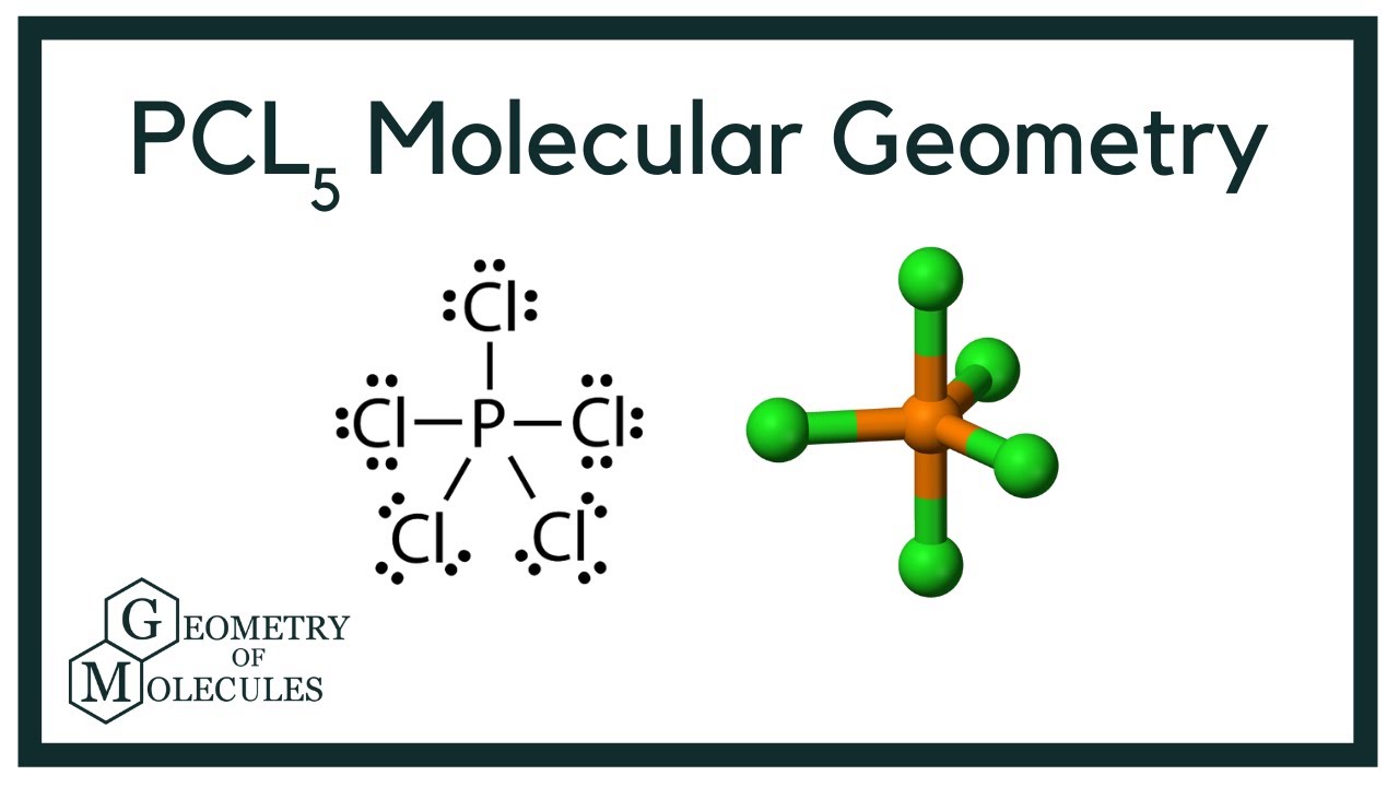 Co32 Lewis Structure Molecular Geometry And Bond Angle Co32 Lewis Structure Molecular Geometry And Bond Angle
