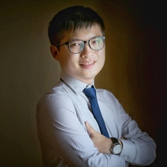 Unveiling Colin Zhang's Spectroscopy Innovations  
Colin Zhang's Breakthroughs in Spectroscopy Explained  
Exploring Spectroscopy with Colin Zhang's Research  
Colin Zhang's Impact on Modern Spectroscopy Techniques  
Decoding Spectroscopy: Colin Zhang's Key Contributions
