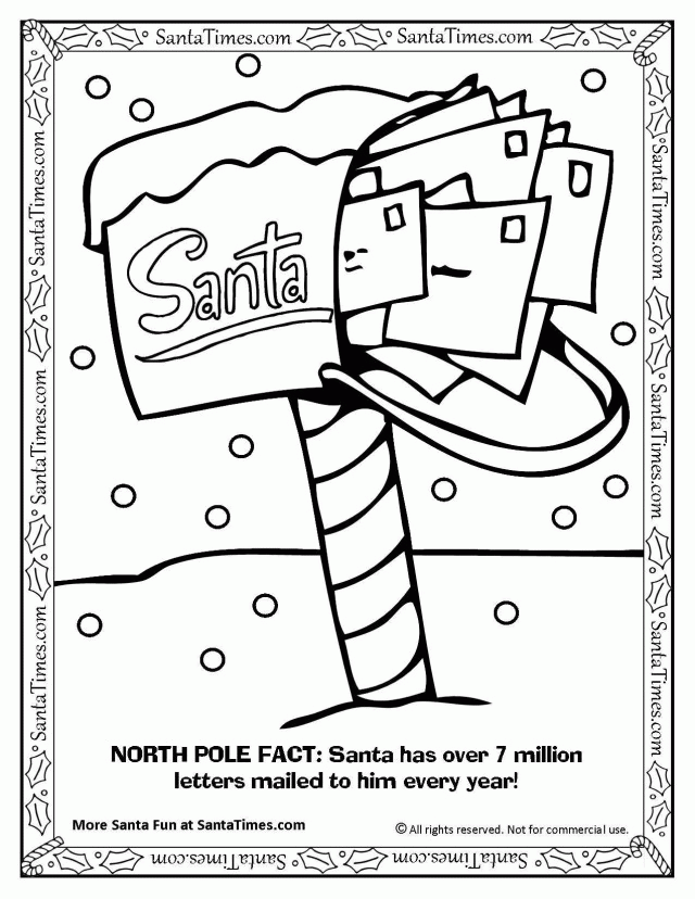 Free North Pole Coloring Pages for Kids  
Explore Arctic Fun: North Pole Coloring Sheets  
Printable North Pole Coloring Pages for All Ages  
Discover the North Pole with Creative Coloring Pages  
Festive North Pole Coloring Pages to Download Now