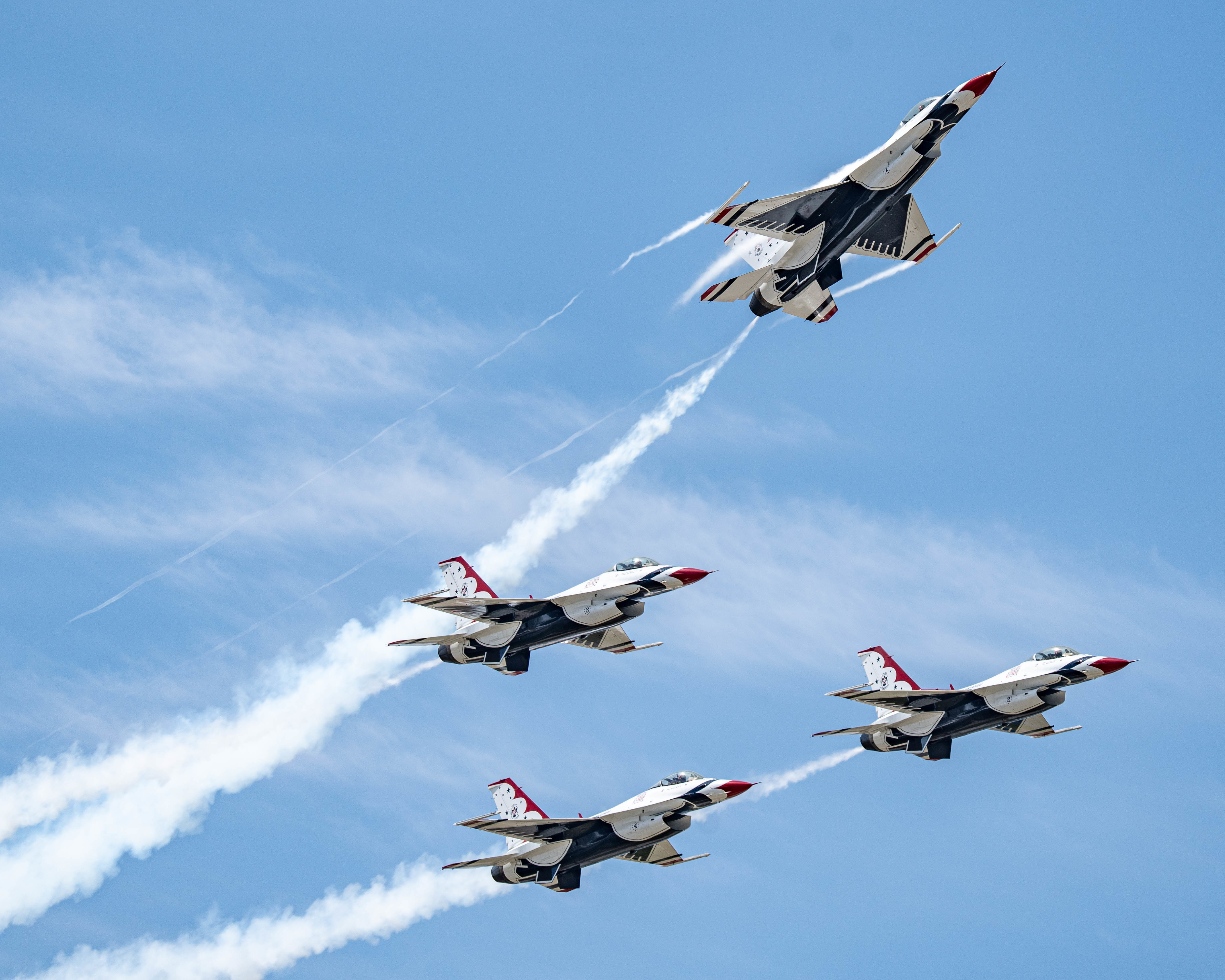 Columbus Ms Air Show 2024 Emalee Halette Columbus Ms Air Show 2024 Emalee Halette