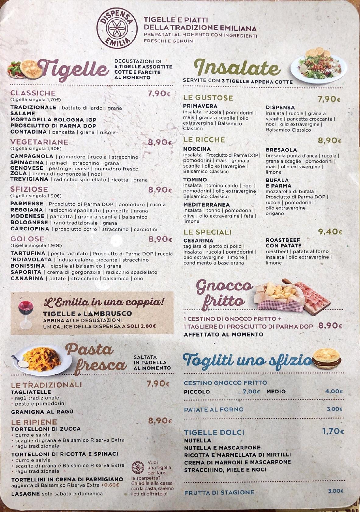 Comix Pub Modena Via Emilia Est 1571 Menu Prezzo Amp Ristorante Comix Pub Modena Via Emilia Est 1571 Menu Prezzo Amp Ristorante