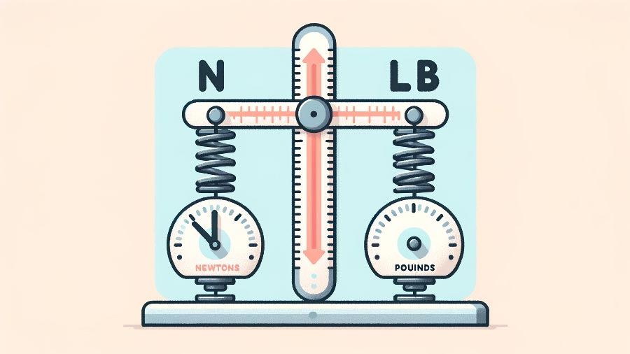 How to Convert Newtons to G-Force: Simple Guide