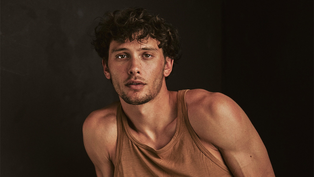 Cooper Koch OnlyFans: What You Need to Know