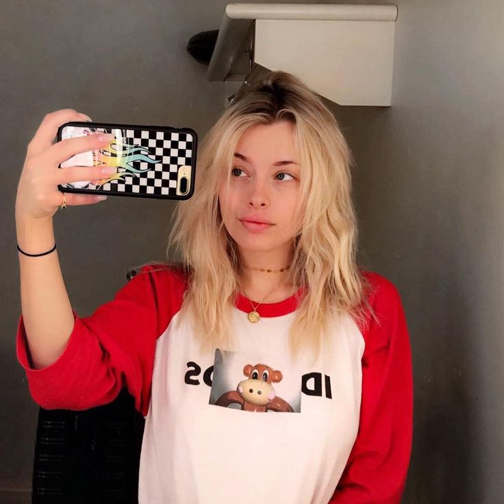 Corinna Kopf Explicit Content: What You Need to Know
