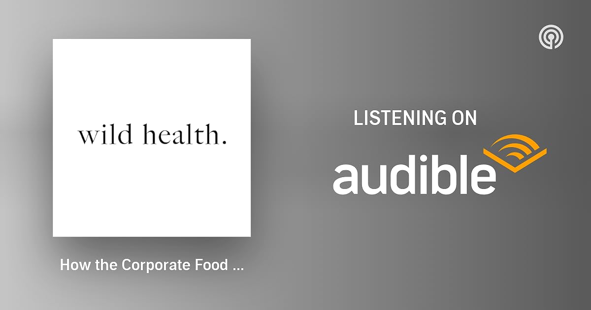 Corporate Greed: How Management Is Destroying Healthcare