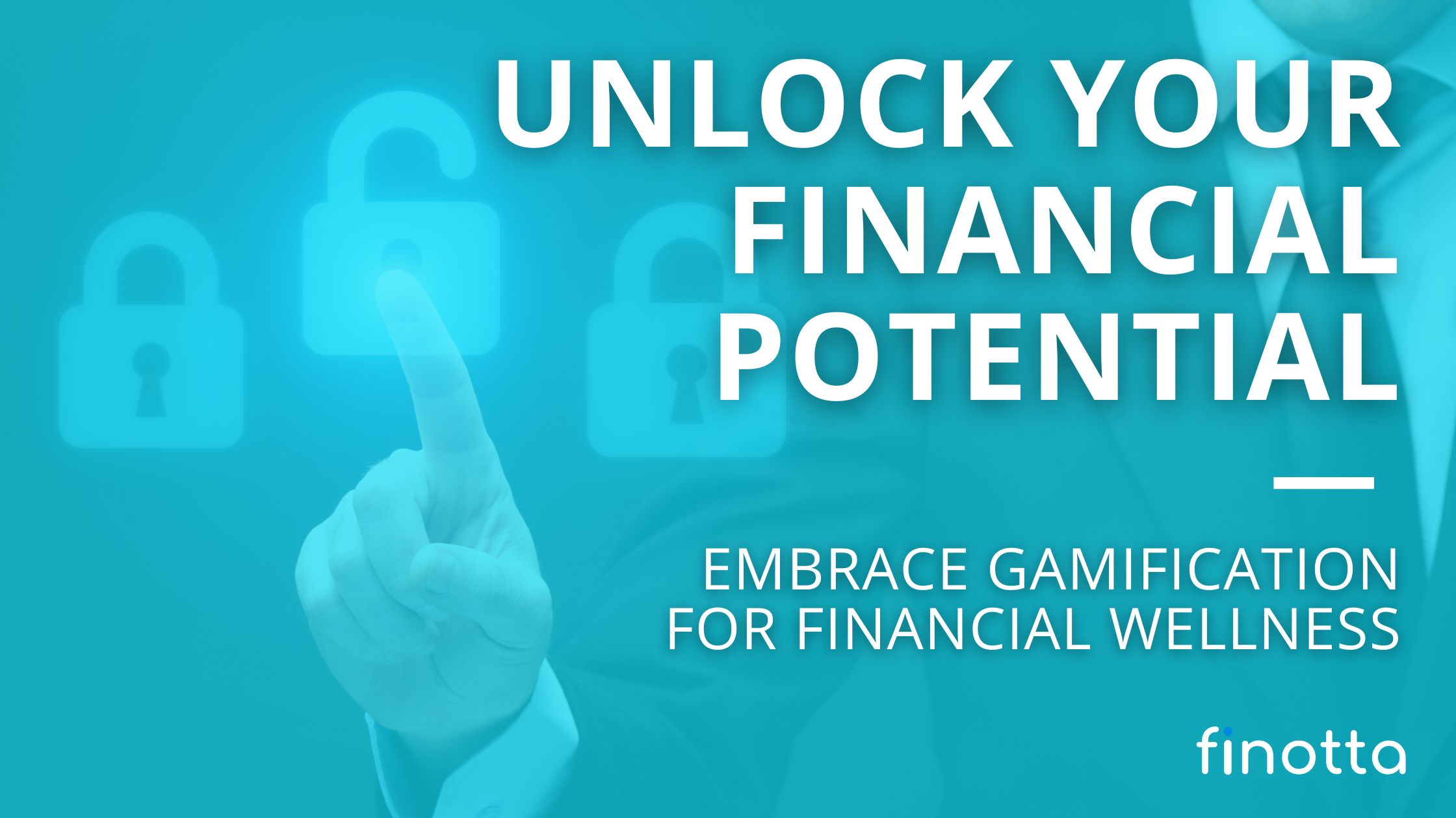 Courseblazers Unlock Your Financial Potential Courseblazers Unlock Your Financial Potential
