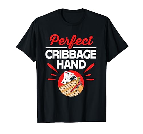 Crafting The Best Hand In Cribbage Your Points To Glory Crafting The Best Hand In Cribbage Your Points To Glory