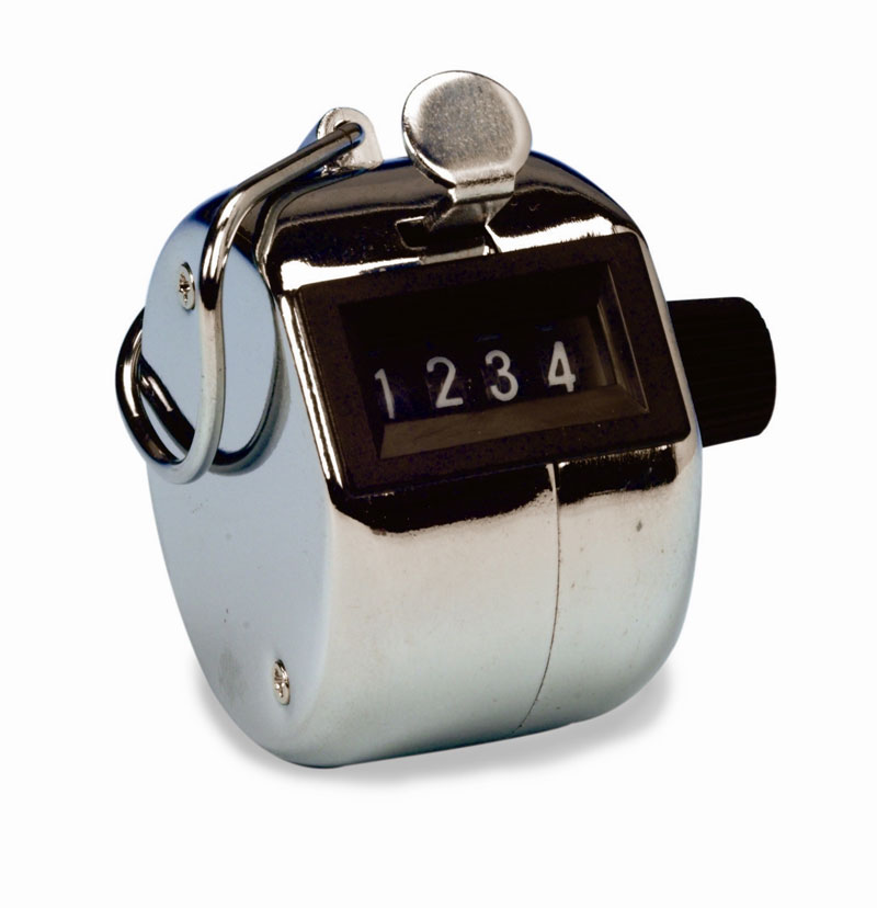 Crib Hand Counter: Track Scores with Ease