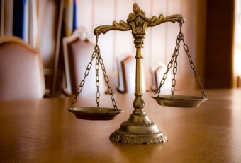 Exploring Criminal Justice Career Paths: Your Guide to Success