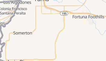Current Local Time In Yuma Arizona Usa Current Local Time In Yuma Arizona Usa