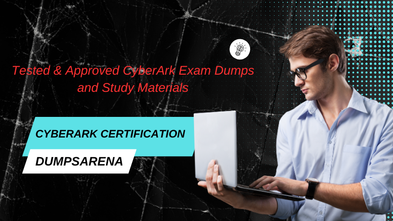 Cyberark Certification Elevate Your Skills Elevate Your Career Cyberark Certification Elevate Your Skills Elevate Your Career
