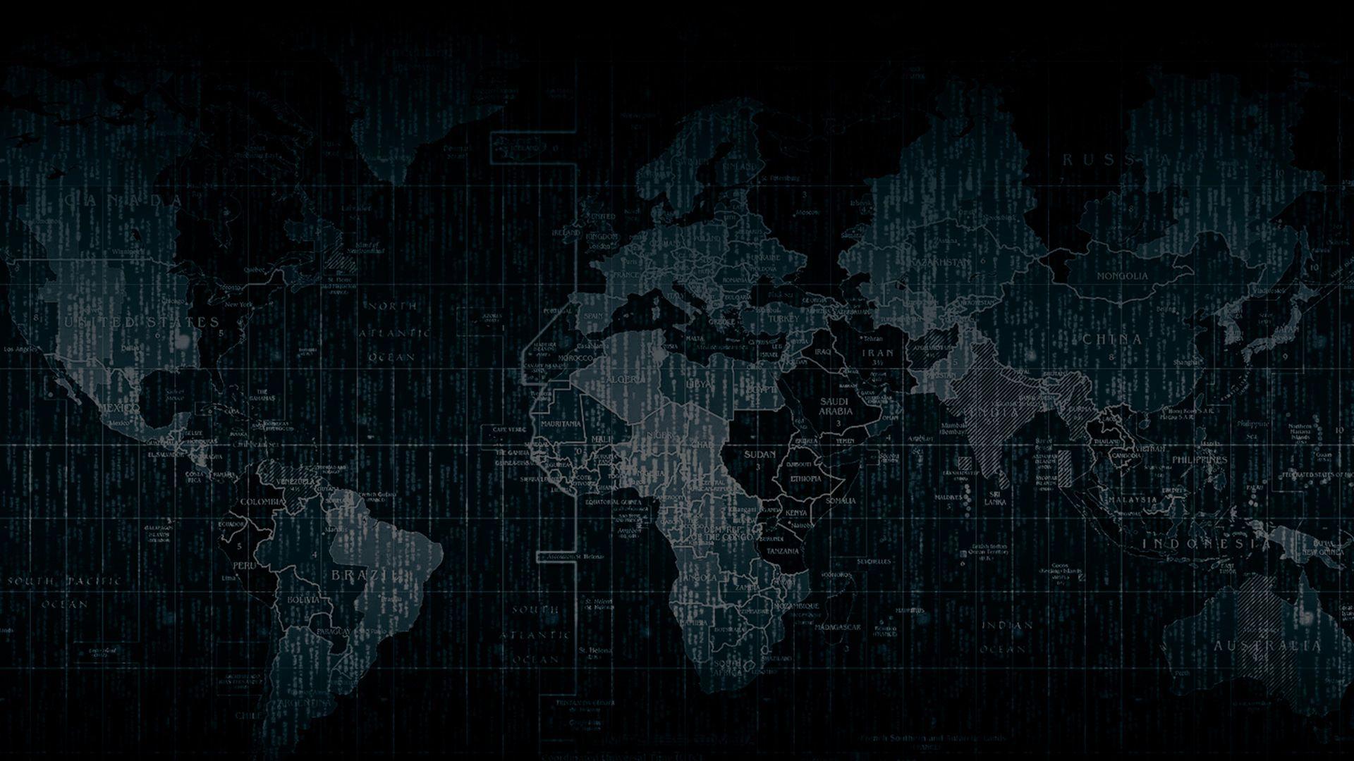 Cybersecurity Wallpapers Top Free Cybersecurity Backgrounds Cybersecurity Wallpapers Top Free Cybersecurity Backgrounds