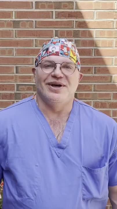 Cynthia Artin On Linkedin James C Wittig Md Is A Remarkable Human Cynthia Artin On Linkedin James C Wittig Md Is A Remarkable Human