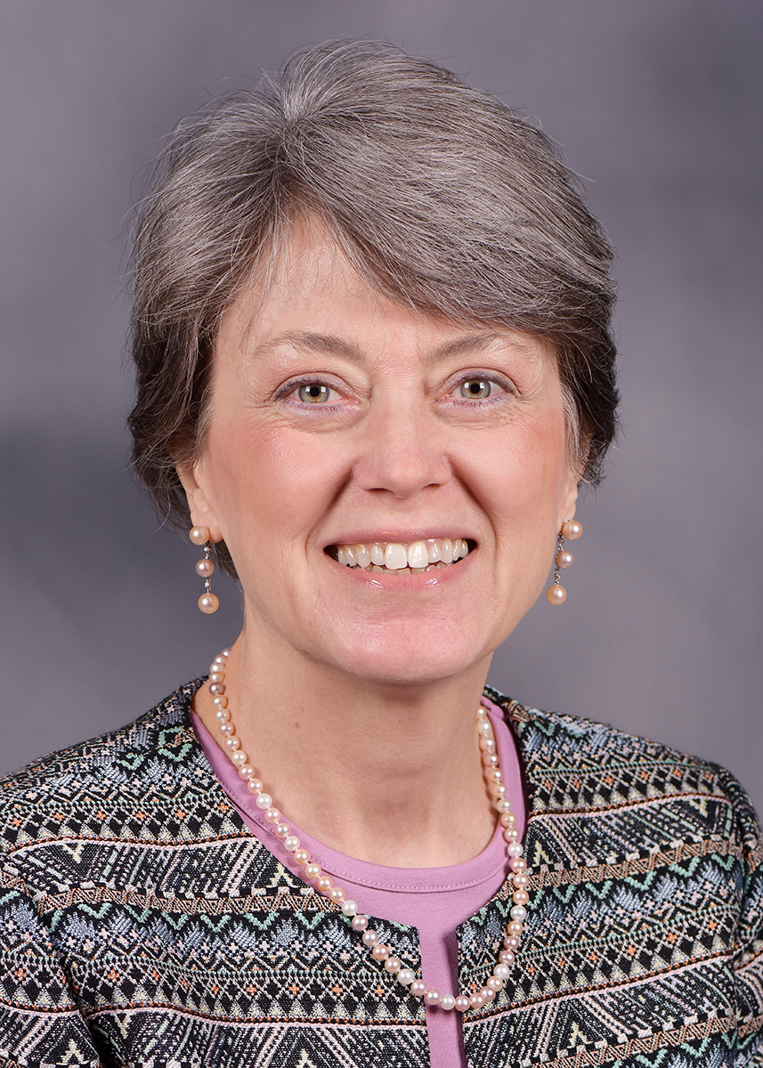 Cynthia J Wunder Education Background Unveiled