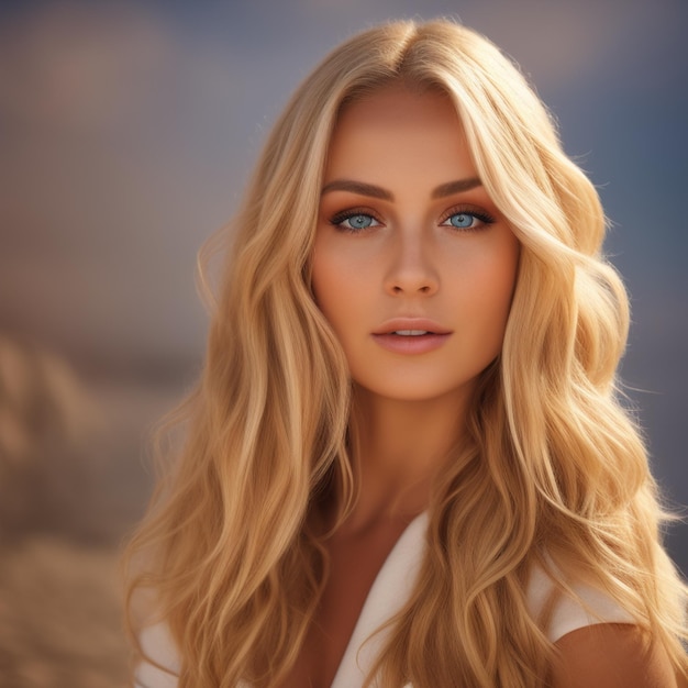 Dark Eyes, Blonde Hair: Striking Beauty Contrast Explained  
Blonde Hair with Dark Eyes: A Unique Genetic Combo  
Dark Eyes Blonde Hair: The Rare Beauty Trend  
Stunning Dark Eyes with Blonde Hair: Secrets Revealed  
Blonde Hair, Dark Eyes: The Alluring Aesthetic