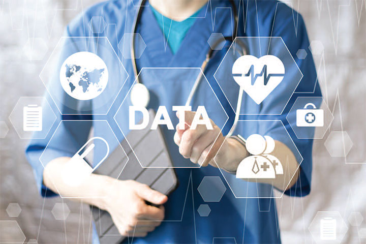Unlocking Nursing Insights: The Power of Data Analytics