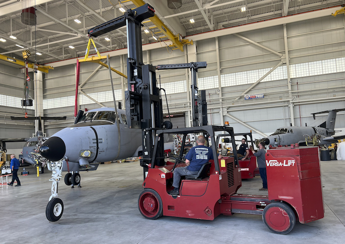 Own a Piece of History: Decommissioned Fighter Jets for Sale  
Rare Opportunity: Buy a Decommissioned Fighter Jet Today  
Decommissioned Fighter Jets: Unique Collectibles for Sale  
Fighter Jet Enthusiasts: Decommissioned Models Available Now  
Your Chance to Own a Decommissioned Fighter Jet