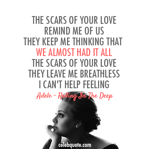 Capturing Emotion: The Art of Deep Feeling Portraits