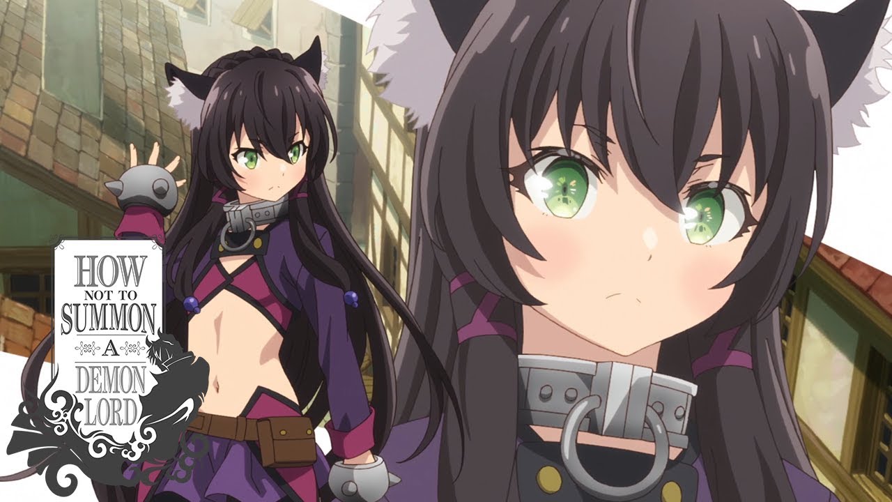 Exploring the Dark Allure of Demon Lord Hentai