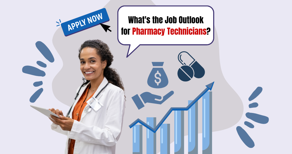 Dermatology Technician Job Outlook: Growth & Opportunities 2023 Dermatology Technician Job Outlook: Growth & Opportunities 2023