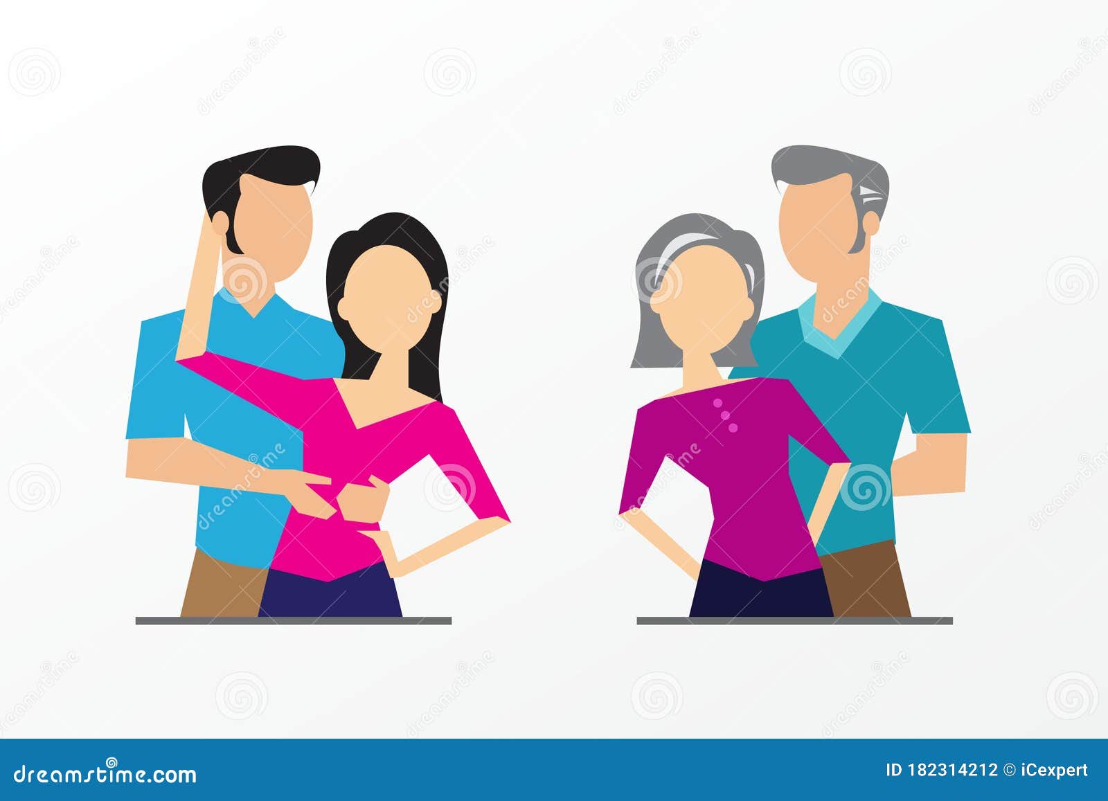 Understanding Family Developmental Stages: A Guide for Growth
