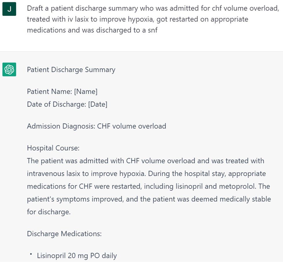Discharge Note Nursing Example: Essential Tips for Success  
Master the Art of Writing Effective Discharge Notes  
Nursing Discharge Note Example: A Comprehensive Guide  
Crafting Clear and Concise Discharge Notes for Nurses  
Essential Elements of a Perfect Nursing Discharge Note