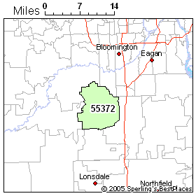 Discover Prior Lake S Zip Code Quick Guide Innovative Insights Discover Prior Lake S Zip Code Quick Guide Innovative Insights