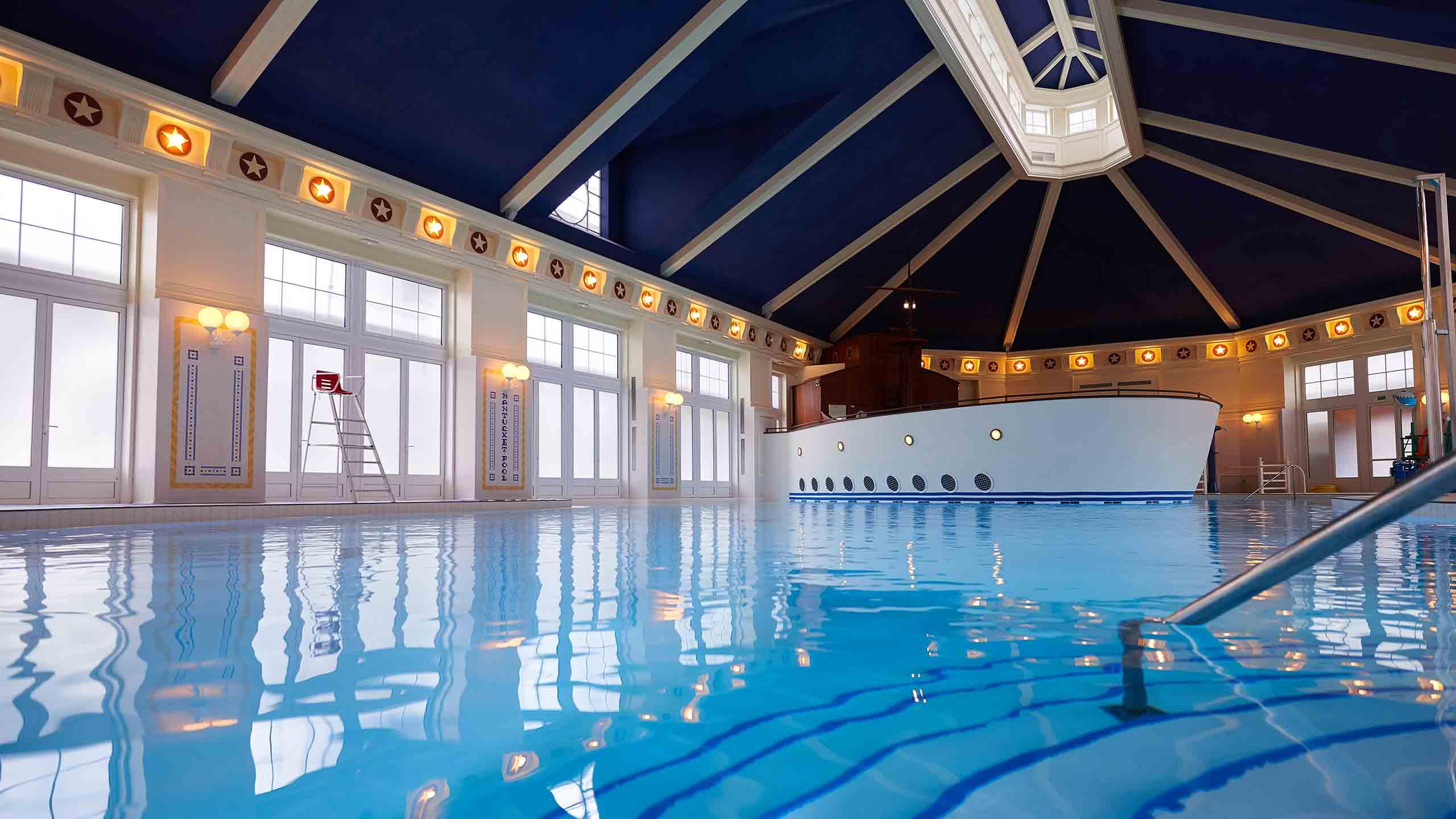 Disney Newport Bay Club Disneyland Paris Disney Newport Bay Club Disneyland Paris