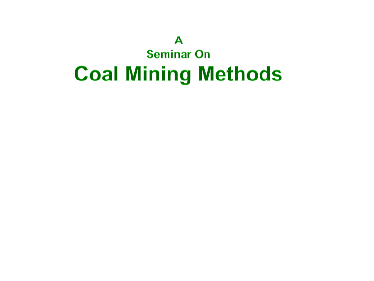Disposable Coal Methods: Eco-Friendly Alternatives Explained