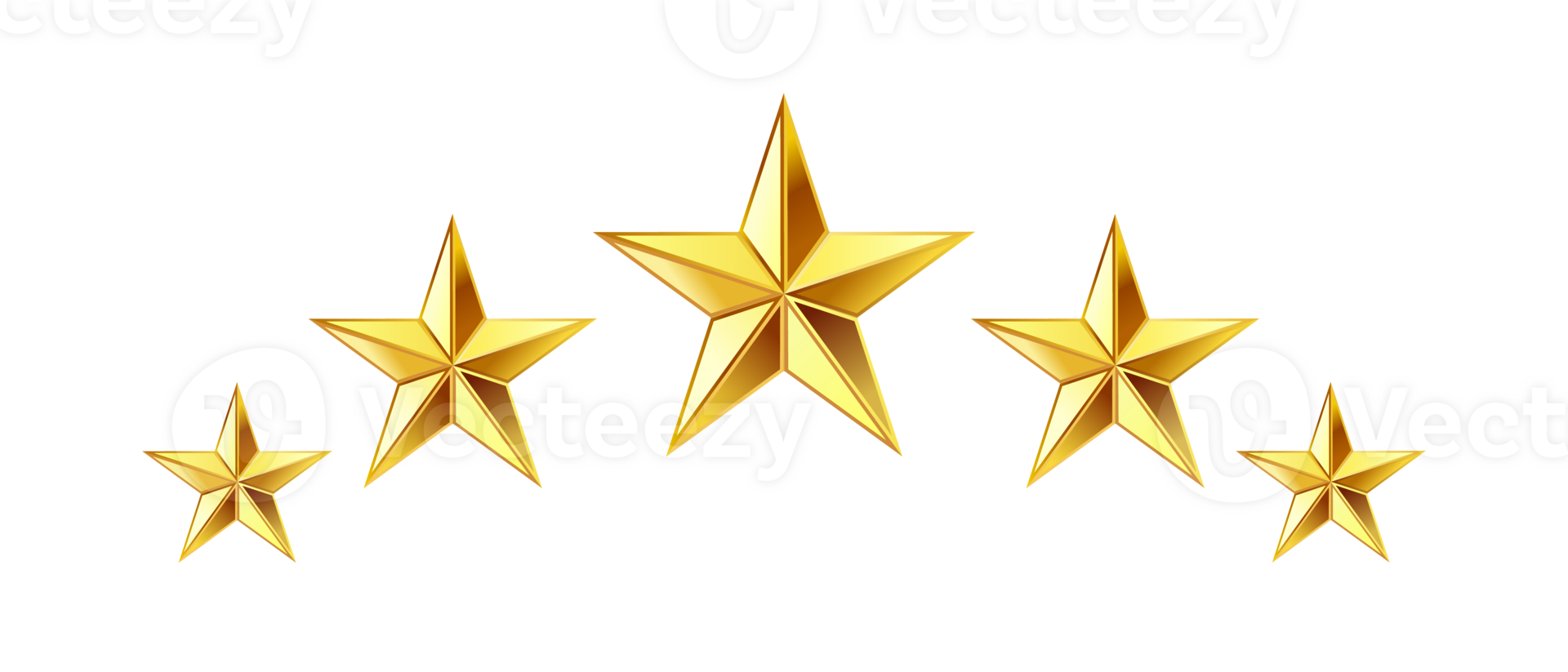 Download The Five Stars Rating Icon 30348232 Royalty Free Png From Download The Five Stars Rating Icon 30348232 Royalty Free Png From