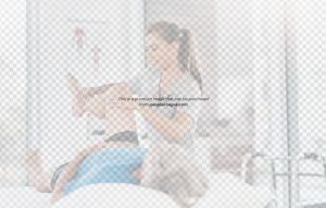 Dr. Combs: Expert Orthopedic Surgeon for Your Joint Health
