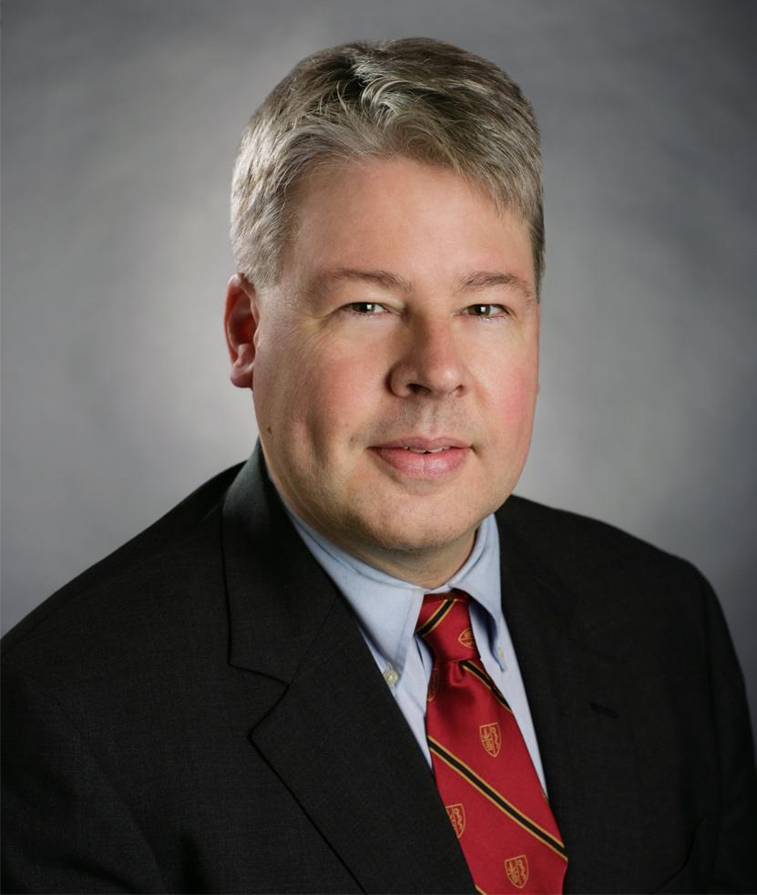 Dr. Koch Orthopedic: Expert Care for Joint Health.