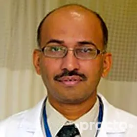 Dr. Matta: Leading Orthopedic Surgeon Expertise Explained