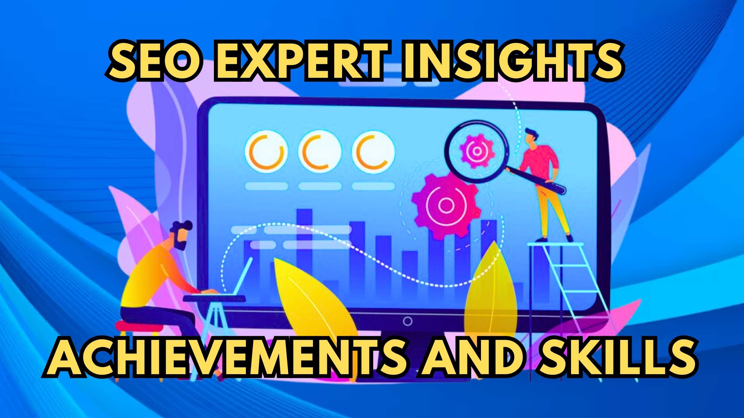 Dr William Athens Expert Insights And Achievements Revealed Agenda Dr William Athens Expert Insights And Achievements Revealed Agenda