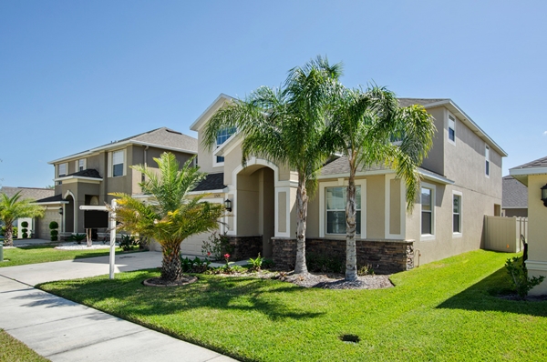Eglin Afb Housing Wait List Cherelle Conroy Eglin Afb Housing Wait List Cherelle Conroy