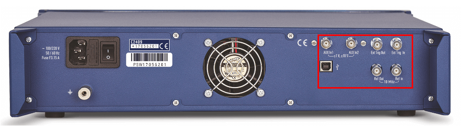 Electrostatic Discharge Prevention Copper Mountain Technologies Electrostatic Discharge Prevention Copper Mountain Technologies