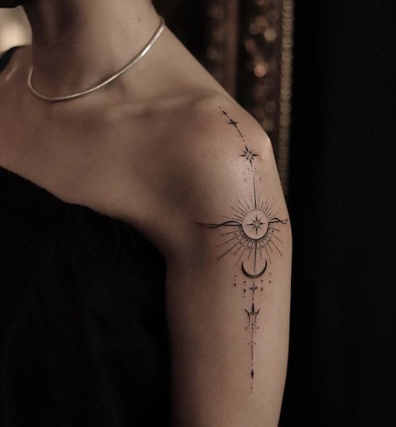 Elegant Ornamental Spine Tattoo By Bibi Lea Tattoo Tattoo Designs Elegant Ornamental Spine Tattoo By Bibi Lea Tattoo Tattoo Designs