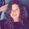 Emily Rigsby Jackson County: Unveiling the Story