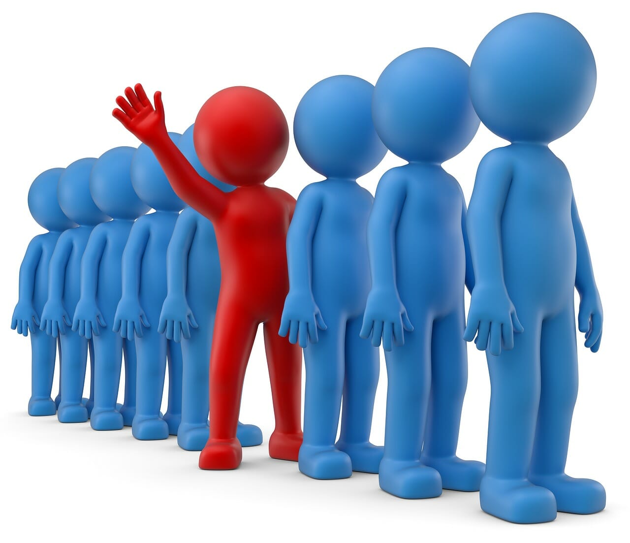 Top Employment Agencies in Macon: Your Job Search Solution