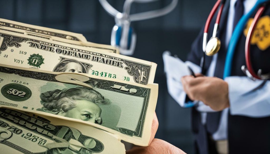 Emt Salary In San Antonio What To Expect In 2023 Agenda Familias Emt Salary In San Antonio What To Expect In 2023 Agenda Familias
