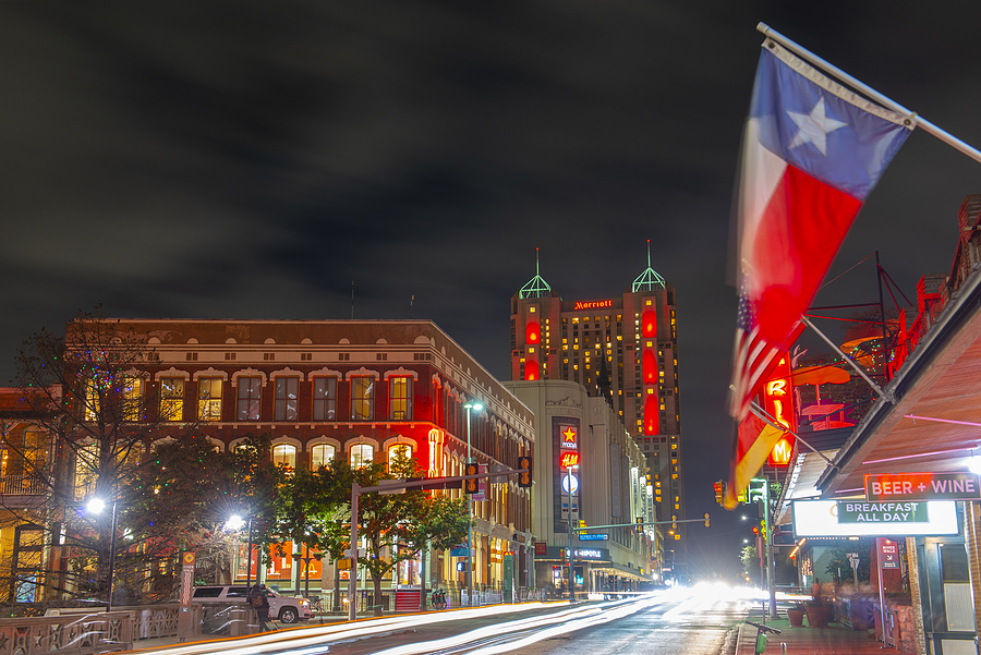 EMT Salary in San Antonio: What to Expect EMT Salary in San Antonio: What to Expect
